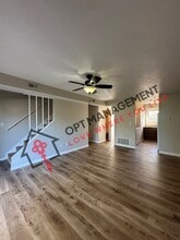 1406 Sunset Dr in Lafayette, IN - Building Photo - Building Photo