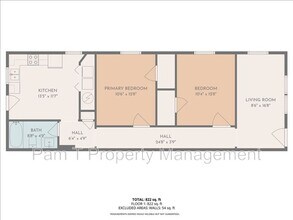 1024 W 39th St in Savannah, GA - Building Photo - Building Photo