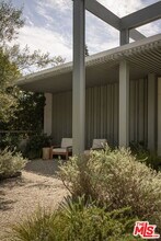 6519 Springpark Ave in Los Angeles, CA - Building Photo - Building Photo