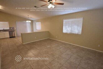 3410 W South Butte Rd in San Tan Valley, AZ - Building Photo - Building Photo