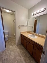 1128 Dakota Dr in Box Elder, SD - Building Photo - Building Photo