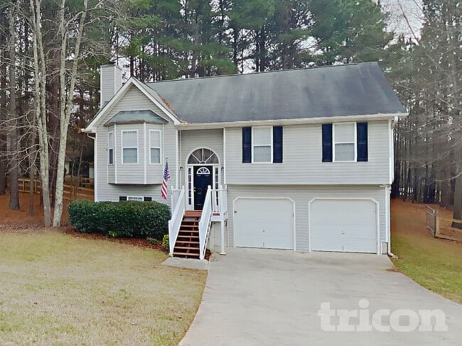 property at 51 Chesapeake Way