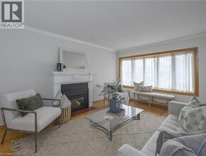 619 Ross St in London, ON - Building Photo - Building Photo