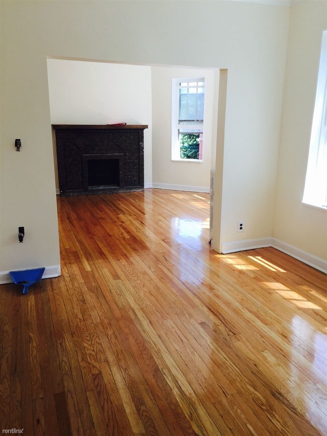 3930 N Keeler Ave-Unit -Apt 1A in Chicago, IL - Building Photo - Building Photo