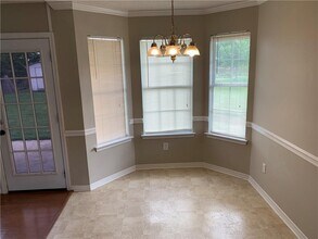 13635 Daniels Dr in Mobile, AL - Building Photo - Building Photo