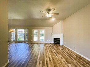 1221 NW 138th St in Edmond, OK - Building Photo - Building Photo