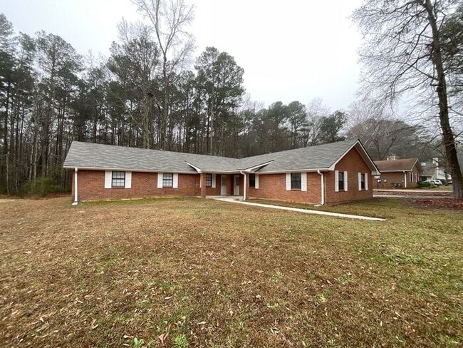 255 Handley Ct in Tyrone, GA - Building Photo - Building Photo