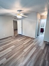 139 Auburn St in Fayetteville, NC - Building Photo - Building Photo
