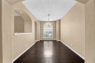 13823 Cane Valley Ct in Houston, TX - Building Photo - Building Photo