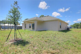 8446 104th Ave in Vero Beach, FL - Building Photo - Building Photo