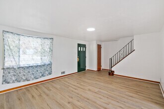 309 Sebring Ave in Pittsburgh, PA - Building Photo - Building Photo