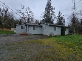 28874 S Skagit Hwy in Sedro Woolley, WA - Building Photo