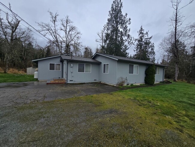 property at 28874 S Skagit Hwy