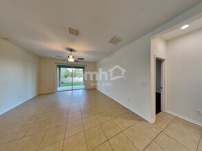1838 Castleton Dr in St. Cloud, FL - Building Photo - Building Photo