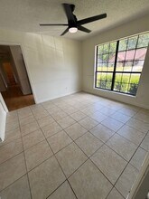 932 Highland Dr in Hinesville, GA - Building Photo - Building Photo