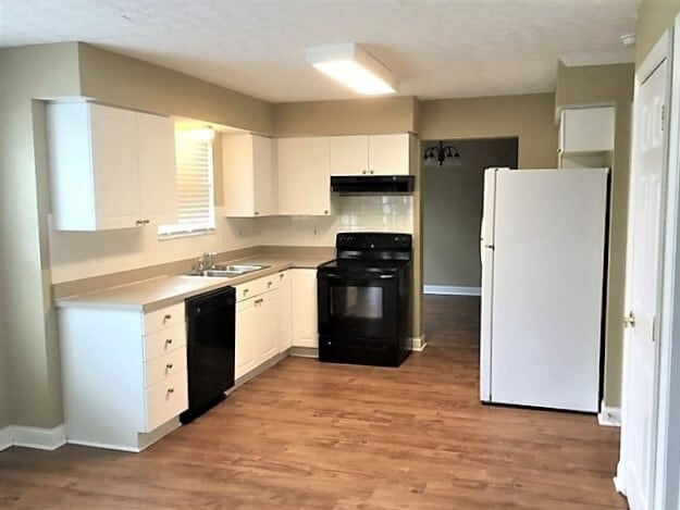 328 Prairie Run Dr in Sunbury, OH - Building Photo - Building Photo