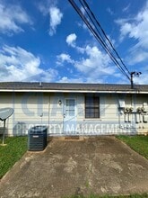 1308-1314 Citico Ave in Chattanooga, TN - Building Photo - Building Photo