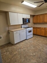 4234 FM 1446 in Waxahachie, TX - Building Photo - Building Photo