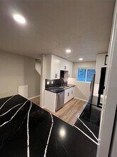 202 Dahlberg Blvd in Taylor, TX - Building Photo - Building Photo