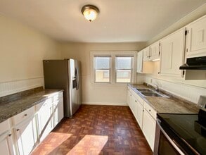 244 Woodruff Ave in Syracuse, NY - Building Photo - Building Photo