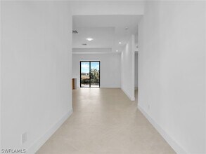 125 NW 24th Ave in Cape Coral, FL - Building Photo - Building Photo