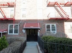 770 E 225th St in Bronx, NY - Building Photo - Building Photo