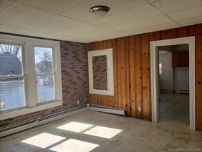1606 Baldwin St in Waterbury, CT - Building Photo - Building Photo
