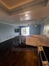 200 Meres Blvd in Tarpon Springs, FL - Building Photo - Building Photo