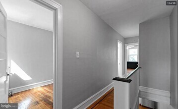 5714 N 20th St in Philadelphia, PA - Building Photo - Building Photo