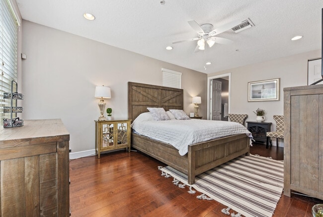 4321 Savannah Bay Pl in Jupiter, FL - Building Photo - Building Photo