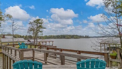 379 Holiday Dr in Titus, AL - Building Photo - Building Photo