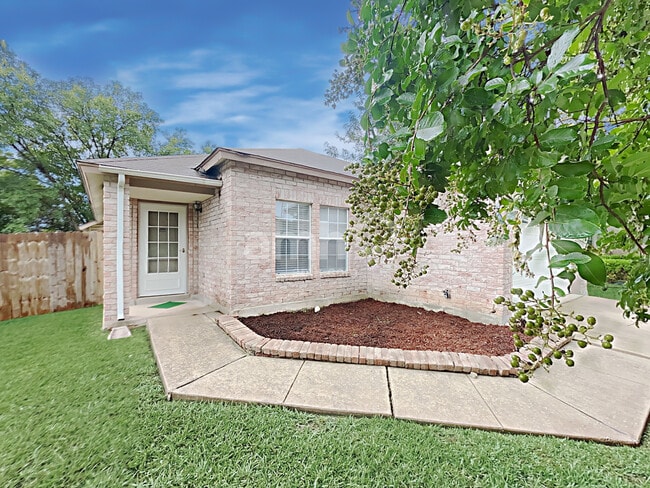 property at 8335 Tavern Pt