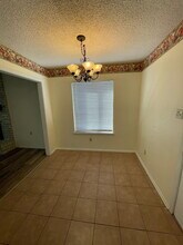 5917 13th St in Lubbock, TX - Building Photo - Building Photo