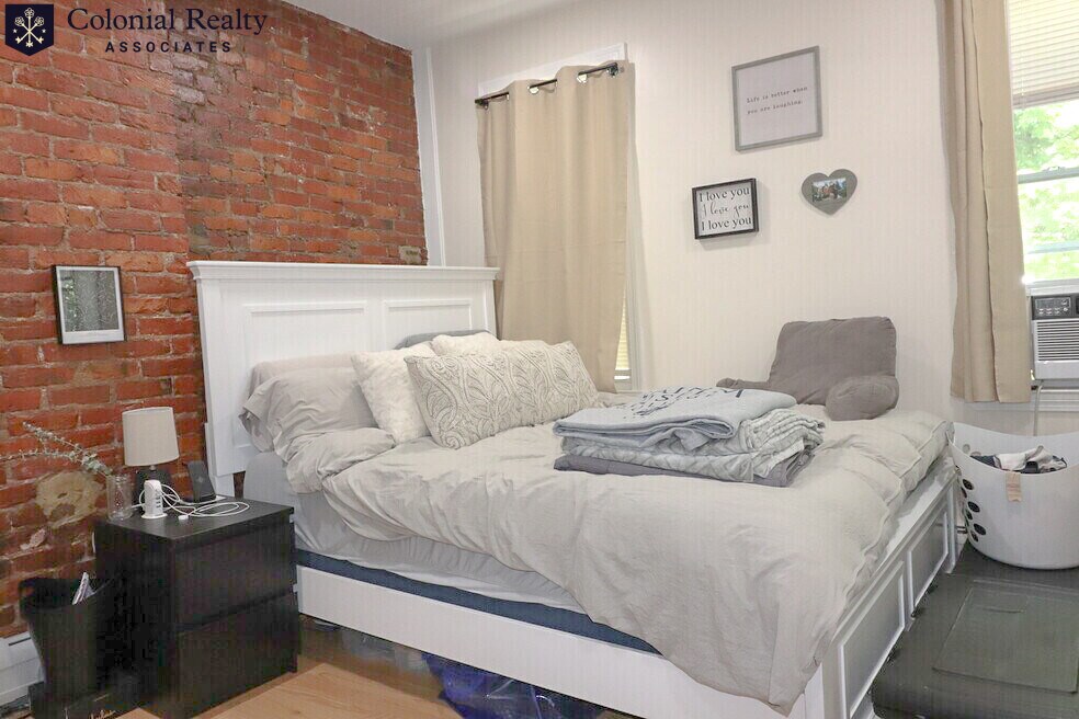 51 Cameron St in Brookline, MA - Building Photo