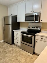 2900 Bishop Rd in Rocky Mount, NC - Building Photo - Building Photo