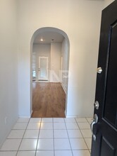 7828 Blossom Dr in Fort Worth, TX - Building Photo - Building Photo