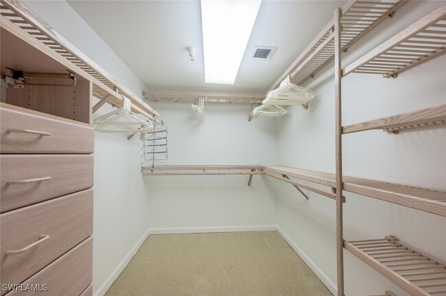 property at 8231 Bay Colony Dr