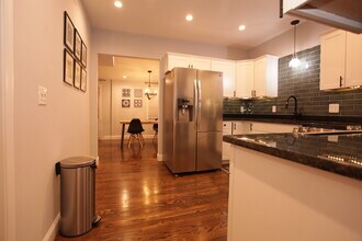 289 Main St in Everett, MA - Building Photo - Building Photo