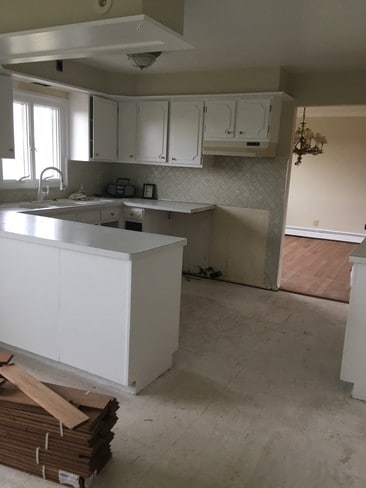 1332 Arborcrest Dr in Hinckley, OH - Foto de edificio - Building Photo