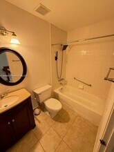 3715 Savoy Ln in West Palm Beach, FL - Building Photo - Building Photo