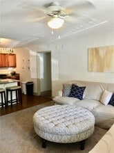 203 Kelly Rd in Clemson, SC - Foto de edificio - Building Photo