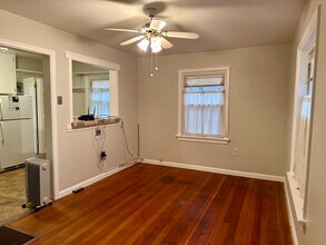 114 Taulman St in Hamilton, MT - Foto de edificio - Building Photo