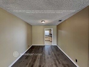 1534 Lagoon Rd in Lakeland, FL - Building Photo - Building Photo