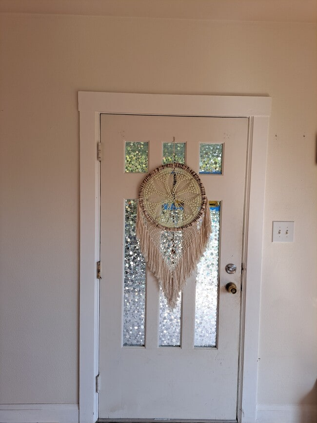 property at 55 W Mission Ave