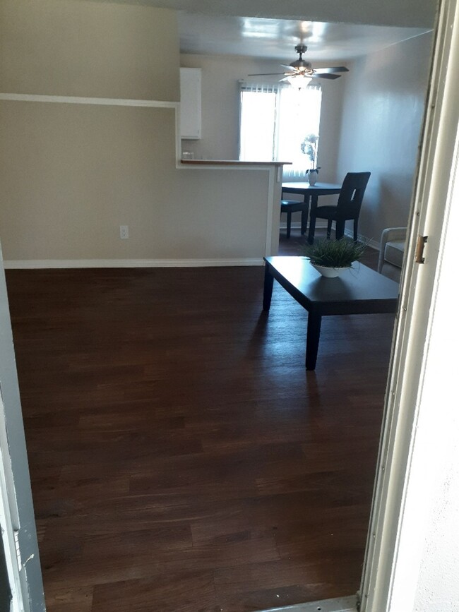 705 3rd St in Imperial Beach, CA - Building Photo - Building Photo