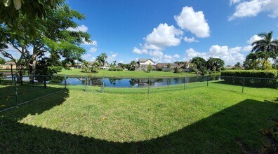 1764 Pierside Cir in Wellington, FL - Building Photo - Building Photo