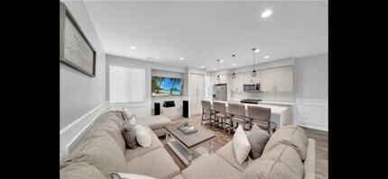 1261 Via Lucero in Oceanside, CA - Building Photo - Building Photo
