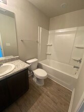 5932 Callaway Cir in Panama City, FL - Building Photo - Building Photo