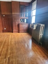 503 6th St N in Wahpeton, ND - Building Photo - Building Photo