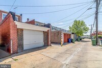 426 Elrino St photo'